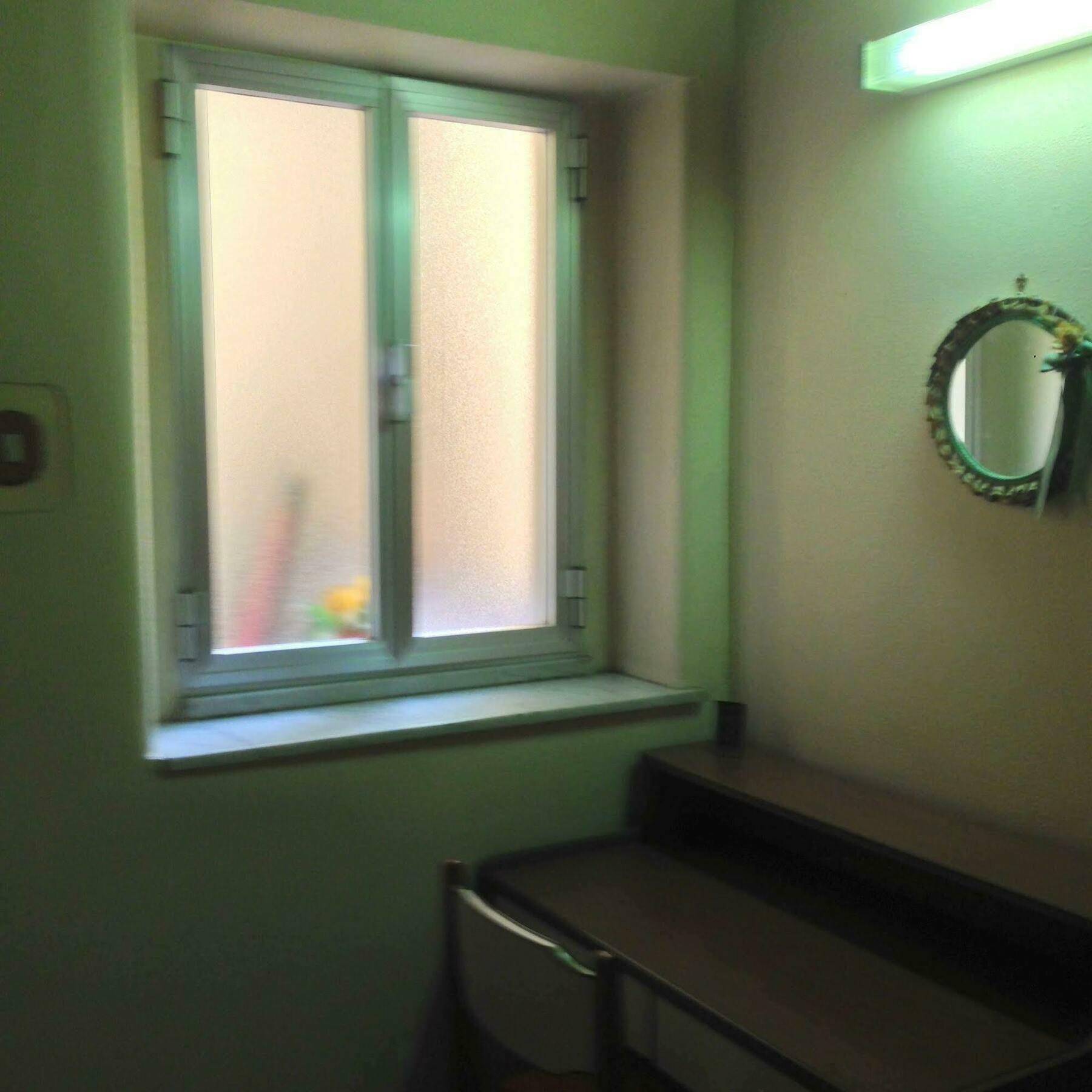 Stare In Centro Guest House CTA Exterior foto